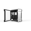 Obudowa Phanteks Enthoo Evolv PH-ES518XTG_DGS01 (ATX, Extended ATX, Micro ATX, Mini ITX; kolor srebrny)-15556414