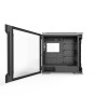 Obudowa Phanteks Enthoo Evolv PH-ES518XTG_DGS01 (ATX, Extended ATX, Micro ATX, Mini ITX; kolor srebrny)-15556415