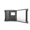 Obudowa Phanteks Enthoo Evolv PH-ES518XTG_DGS01 (ATX, Extended ATX, Micro ATX, Mini ITX; kolor srebrny)-15556416