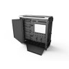 Obudowa Phanteks Enthoo Evolv PH-ES518XTG_DGS01 (ATX, Extended ATX, Micro ATX, Mini ITX; kolor srebrny)-15556418