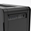 Obudowa Phanteks Enthoo Elite PH-ES916E_BK (ATX, Extended ATX, Micro ATX, Mini ITX, SSI EEB; czarny)-15556662