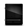 Obudowa Phanteks Enthoo Elite PH-ES916E_BK (ATX, Extended ATX, Micro ATX, Mini ITX, SSI EEB; czarny)-15556663