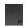 Obudowa Phanteks Enthoo Elite PH-ES916E_BK (ATX, Extended ATX, Micro ATX, Mini ITX, SSI EEB; czarny)-15556664