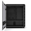 Obudowa Phanteks Enthoo Elite PH-ES916E_BK (ATX, Extended ATX, Micro ATX, Mini ITX, SSI EEB; czarny)-15556665
