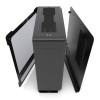 Obudowa Phanteks Enthoo Elite PH-ES916E_BK (ATX, Extended ATX, Micro ATX, Mini ITX, SSI EEB; czarny)-15556667