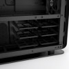 Obudowa Phanteks Enthoo Elite PH-ES916E_BK (ATX, Extended ATX, Micro ATX, Mini ITX, SSI EEB; czarny)-15556668