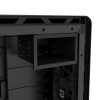 Obudowa Phanteks Enthoo Elite PH-ES916E_BK (ATX, Extended ATX, Micro ATX, Mini ITX, SSI EEB; czarny)-15556669