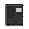 Obudowa Phanteks Enthoo Elite PH-ES916E_BK (ATX, Extended ATX, Micro ATX, Mini ITX, SSI EEB; czarny)-15556670