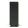 Obudowa Phanteks Enthoo Elite PH-ES916E_BK (ATX, Extended ATX, Micro ATX, Mini ITX, SSI EEB; czarny)-15556671