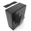 Obudowa Phanteks Enthoo Elite PH-ES916E_BK (ATX, Extended ATX, Micro ATX, Mini ITX, SSI EEB; czarny)-15556673
