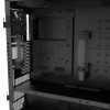 Obudowa Phanteks Enthoo Elite PH-ES916E_BK (ATX, Extended ATX, Micro ATX, Mini ITX, SSI EEB; czarny)-15556674