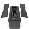 Obudowa Phanteks Enthoo Elite PH-ES916E_BK (ATX, Extended ATX, Micro ATX, Mini ITX, SSI EEB; czarny)-15556676