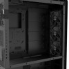 Obudowa Phanteks Enthoo Elite PH-ES916E_BK (ATX, Extended ATX, Micro ATX, Mini ITX, SSI EEB; czarny)-15556677