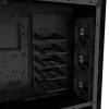 Obudowa Phanteks Enthoo Elite PH-ES916E_BK (ATX, Extended ATX, Micro ATX, Mini ITX, SSI EEB; czarny)-15556679
