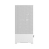 Obudowa Fractal Pop Air White TG Clear Tint-15556681