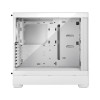 Obudowa Fractal Pop Air White TG Clear Tint-15556682