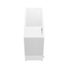 Obudowa Fractal Pop Air White TG Clear Tint-15556685