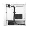 Obudowa Fractal Pop Air White TG Clear Tint-15556689