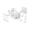 Obudowa Fractal Pop Air White TG Clear Tint-15556691