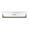 MEMORY DIMM 16GB PC28800 DDR4/K2 LD4BU008G-R3600GDWG LEXAR-10981968