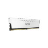 Lexar THOR moduł pamięci 16 GB 2 x 8 GB DDR4 3600 Mhz-15557984