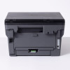 DCP-L2620DW 3IN1 LAS 32PPM/128MB USB 1200DPI WLAN-15558786