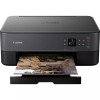 Canon PIXMA TS5350i Atramentowa A4 4800 x 1200 DPI Wi-Fi-15558877
