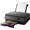 Canon PIXMA TS5350i Atramentowa A4 4800 x 1200 DPI Wi-Fi-15558879