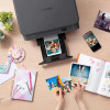Canon PIXMA TS5350i Atramentowa A4 4800 x 1200 DPI Wi-Fi-15558880
