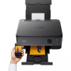 Canon PIXMA TS5350i Atramentowa A4 4800 x 1200 DPI Wi-Fi-15558881