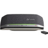 POLY Telefon konferencyjny Sync 20+ USB-C-14739116
