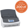 Ricoh ScanSnap iX1600 ADF+Ręczny skaner pobierający 600 x 600 DPI A4 Biały-15559513
