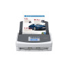 Ricoh ScanSnap iX1600 ADF+Ręczny skaner pobierający 600 x 600 DPI A4 Biały-15559514