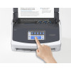 Ricoh ScanSnap iX1600 ADF+Ręczny skaner pobierający 600 x 600 DPI A4 Biały-15559515