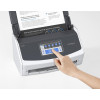 Ricoh ScanSnap iX1600 ADF+Ręczny skaner pobierający 600 x 600 DPI A4 Biały-15559516