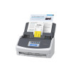 Ricoh ScanSnap iX1600 ADF+Ręczny skaner pobierający 600 x 600 DPI A4 Biały-15559518