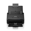Skaner Epson Workforce ES-500WII B11B263401-15559534