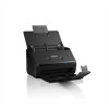 Skaner Epson Workforce ES-500WII B11B263401-15559535