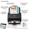 Skaner Epson Workforce ES-500WII B11B263401-15559536