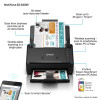 Skaner Epson Workforce ES-500WII B11B263401-15559537