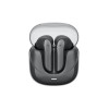 Słuchawki Bluetooth Havit TW974 Modern Buds (czarny)