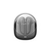 Słuchawki Bluetooth Havit TW974 Modern Buds (czarny)-15559628