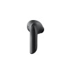 Słuchawki Bluetooth Havit TW974 Modern Buds (czarny)-15559629