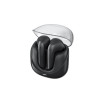 Słuchawki Bluetooth Havit TW974 Modern Buds (czarny)-15559630