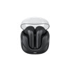 Słuchawki Bluetooth Havit TW974 Modern Buds (czarny)-15559631