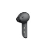 Słuchawki Bluetooth Havit TW974 Modern Buds (czarny)-15559632