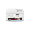 Canon PIXMA TS7750i Atramentowa A4 1200 x 1200 DPI Wi-Fi-15559942