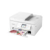 Canon PIXMA TS7750i Atramentowa A4 1200 x 1200 DPI Wi-Fi-15559943