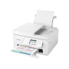 Canon PIXMA TS7750i Atramentowa A4 1200 x 1200 DPI Wi-Fi-15559944