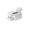 Canon PIXMA TS7750i Atramentowa A4 1200 x 1200 DPI Wi-Fi-15559946
